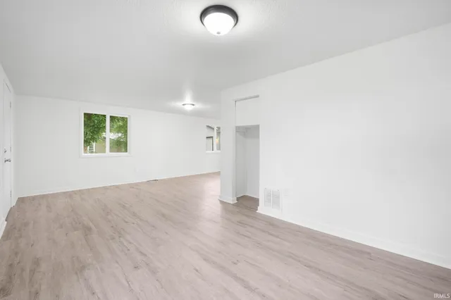 $182,500 | 2702 Westward Drive, Fort Wayne, IN 46809