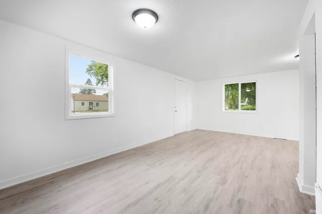 $182,500 | 2702 Westward Drive, Fort Wayne, IN 46809