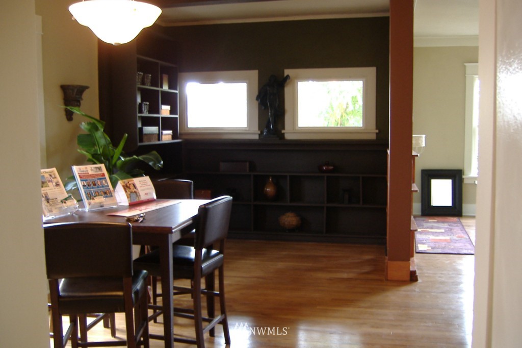 1132 North 80th Street Seattle, WA 98103 - Photo 8 of 13 Gallery Image 8