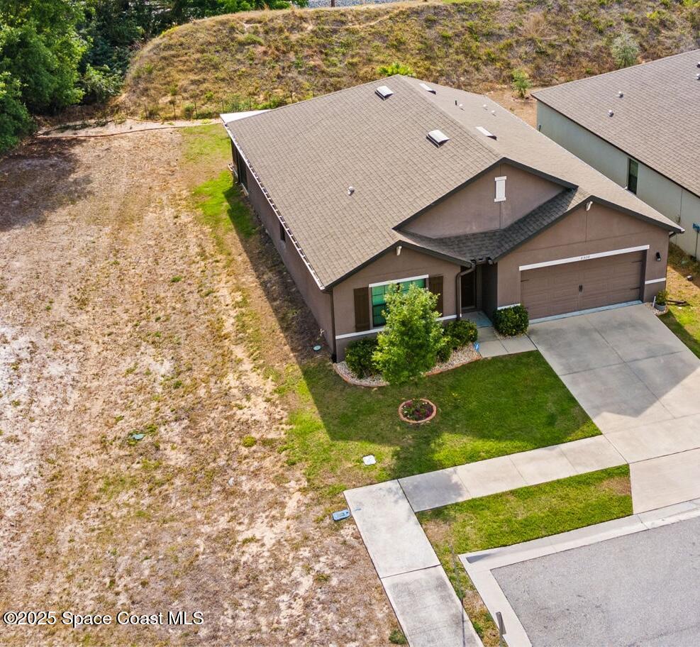 6508 Marble Road Cocoa, FL 32927 - Photo 41 of 50 41-web-or-mls-6508-marble-rd