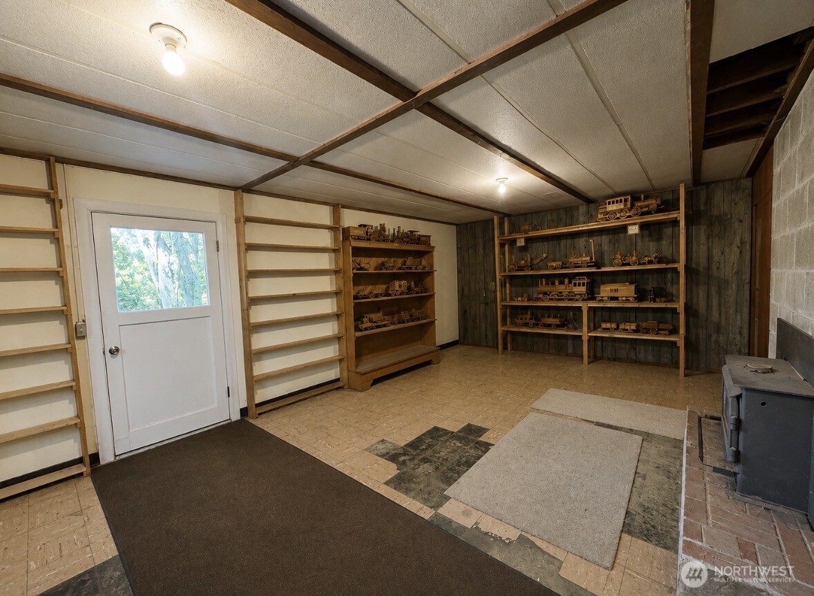 16 Mossy Rock Road Oroville, WA 98844 - Photo 29 of 40