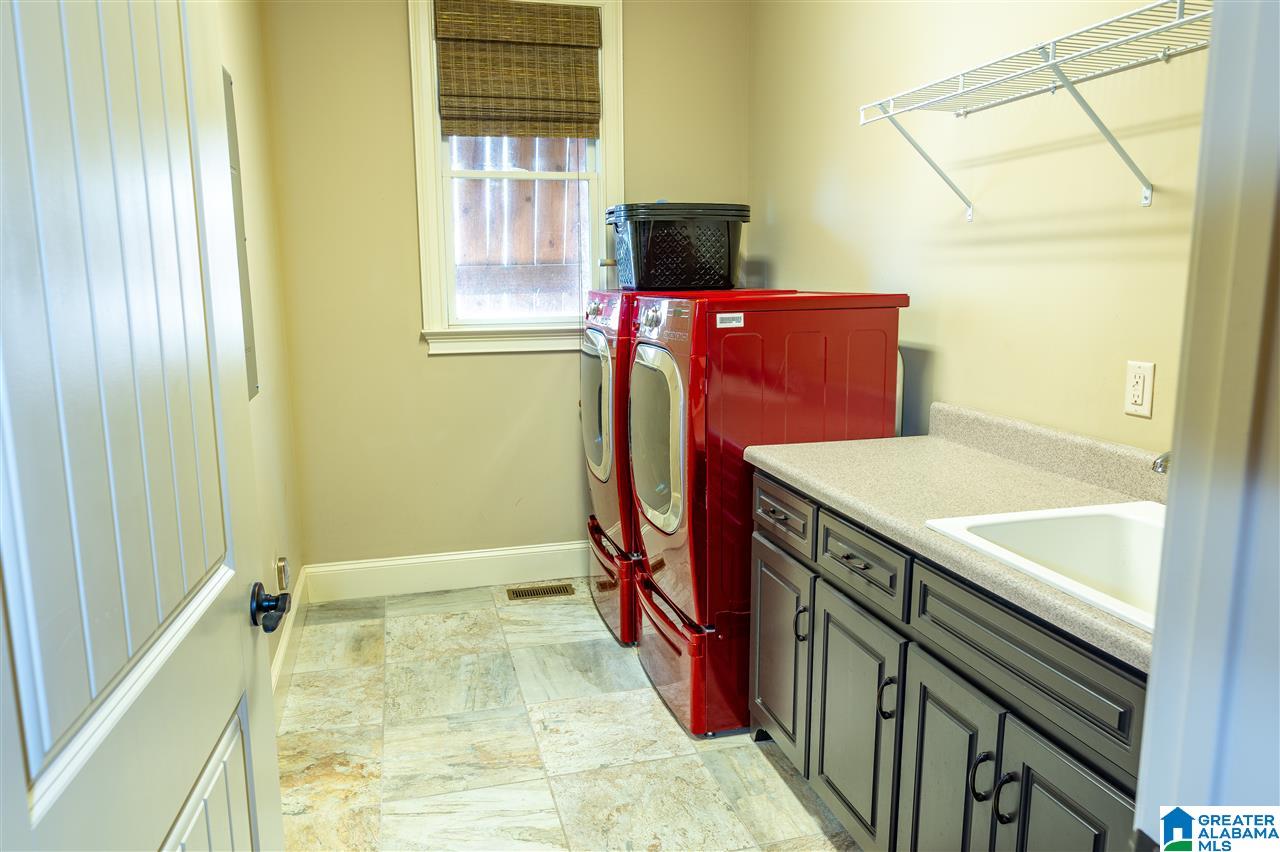 1043 Baldwin Lane Birmingham, AL 35242 - Photo 21 of 43