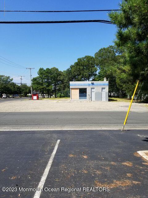 1616 Beaver Dam Rd