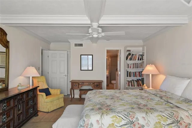 a bathroom with a double vanity sink toilet and shower