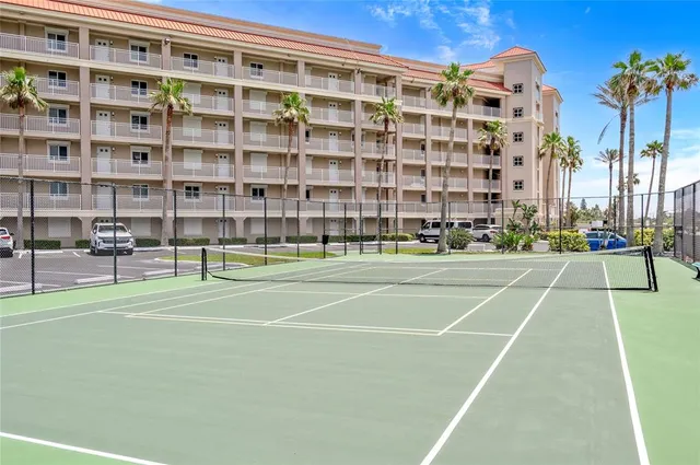 $6,600 | 5501 South Atlantic Avenue, Unit 2010, New Smyrna Beach, FL 32169