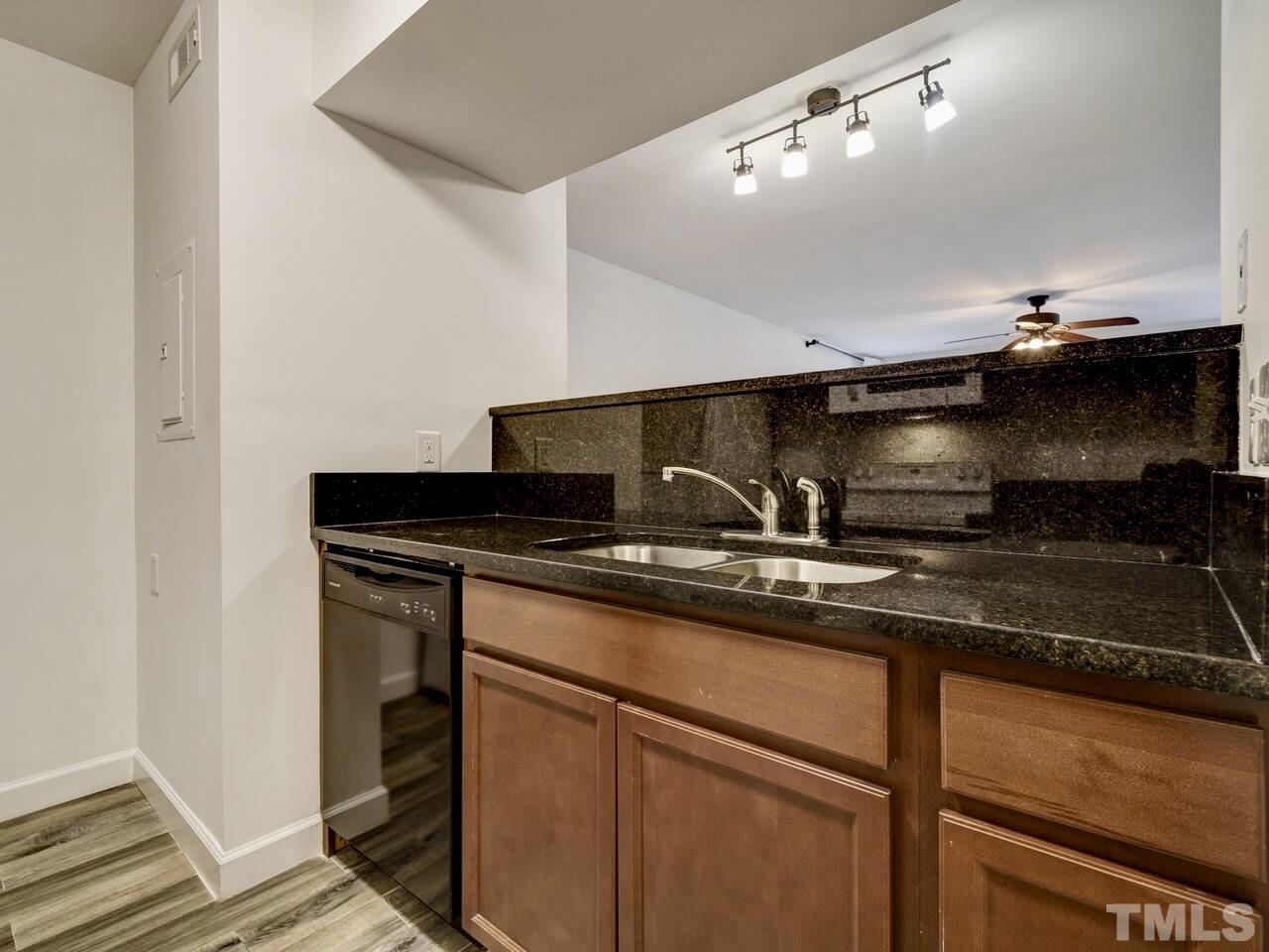 3805 Chimney Ridge Place, Unit 4 Durham, NC 27713 - Photo 8 of 30 Gallery Image 8