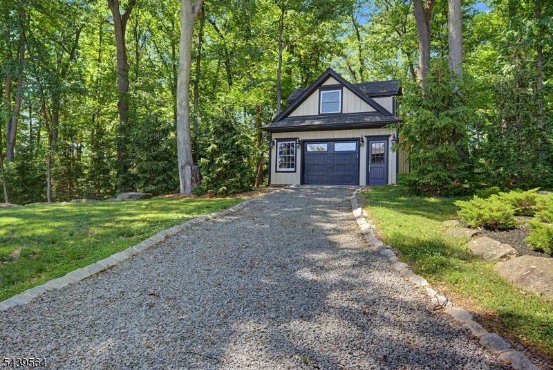 235 Old Chester Road Chester, NJ 07930 - Photo 50 of 50