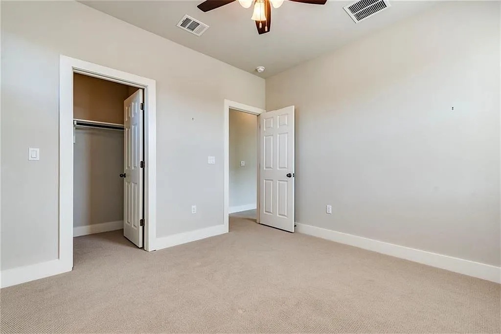 11016 Cut Plains Loop Austin, TX 78726 - Photo 10 of 12