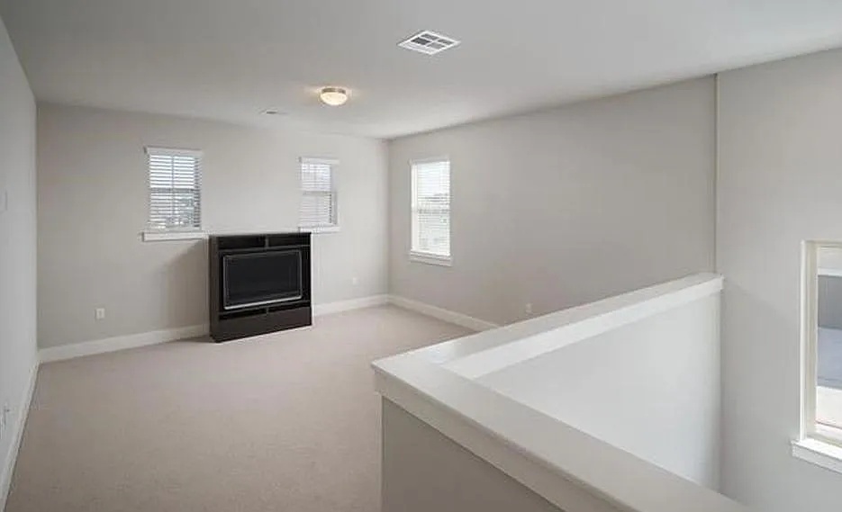 11016 Cut Plains Loop Austin, TX 78726 - Photo 11 of 12 Bonus Room for media, gaming and more