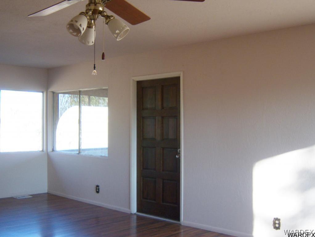 1301 Gardner Road Fort Mohave, AZ 86426 - Photo 8 of 9 UPSTAIRS ROOM WITH BALCONY