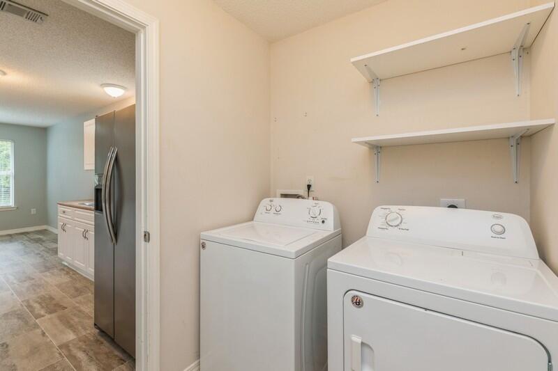 4775 Balboa Road Crestview, FL 32539 - Photo 18 of 50