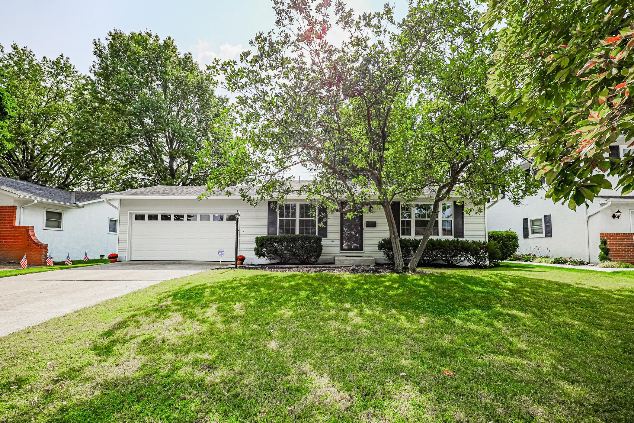 1717 Norma Rd 056