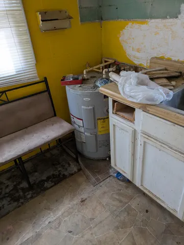 $29,000 | 256 Seivern Road, Wagener, SC 29164