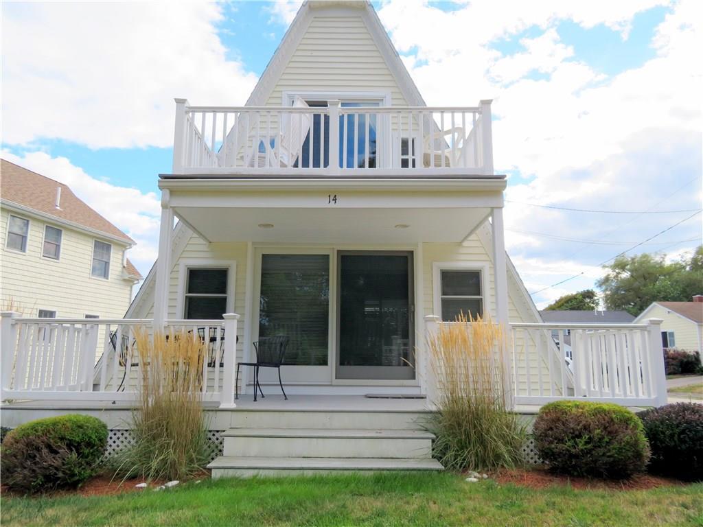 14 Webber Road York, ME 03909 - Photo 13 of 28 Photo