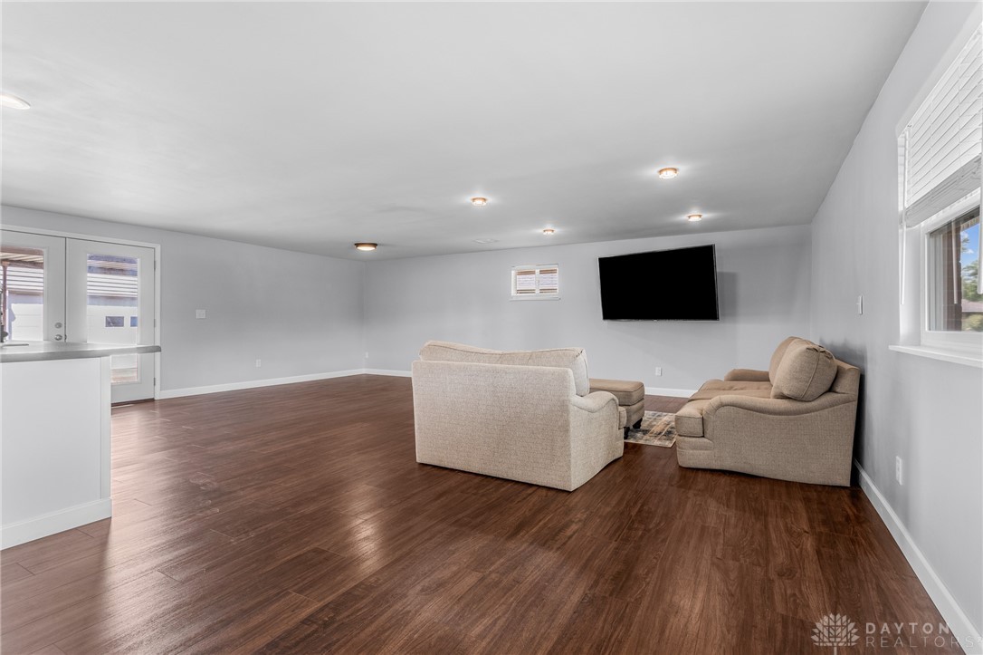5733 Benedict Road Dayton, OH 45424 - Photo 19 of 42 Gallery Image 19