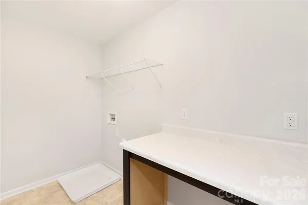 $298,900 | 1133 Lorrie Lane, Unit 404P, Albemarle, NC 28001