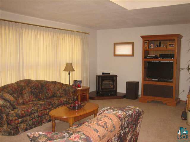 209 Fortier Road Washburn, WI 54891 - Photo 6 of 12 Gallery Image 6