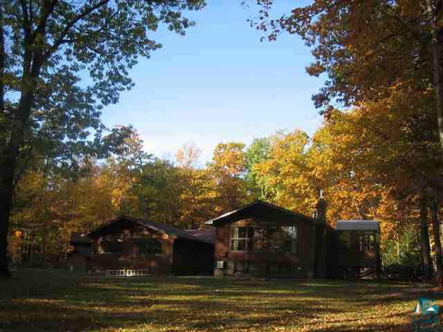 209 Fortier Road Washburn, WI 54891 - Photo 7 of 12 Gallery Image 7