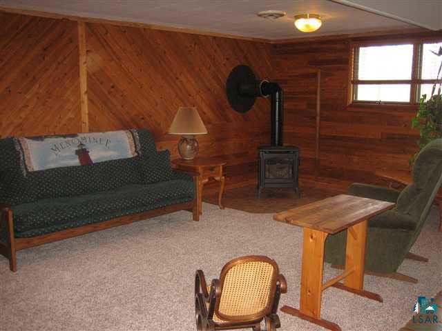 209 Fortier Road Washburn, WI 54891 - Photo 10 of 12 Gallery Image 10