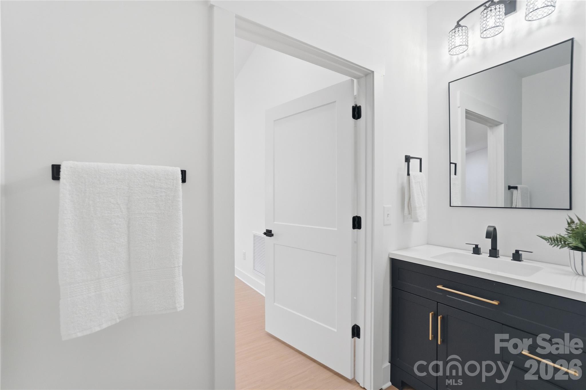 119 Ridge Road Fort Mill, SC 29715 - Photo 22 of 27 Gallery Image 22