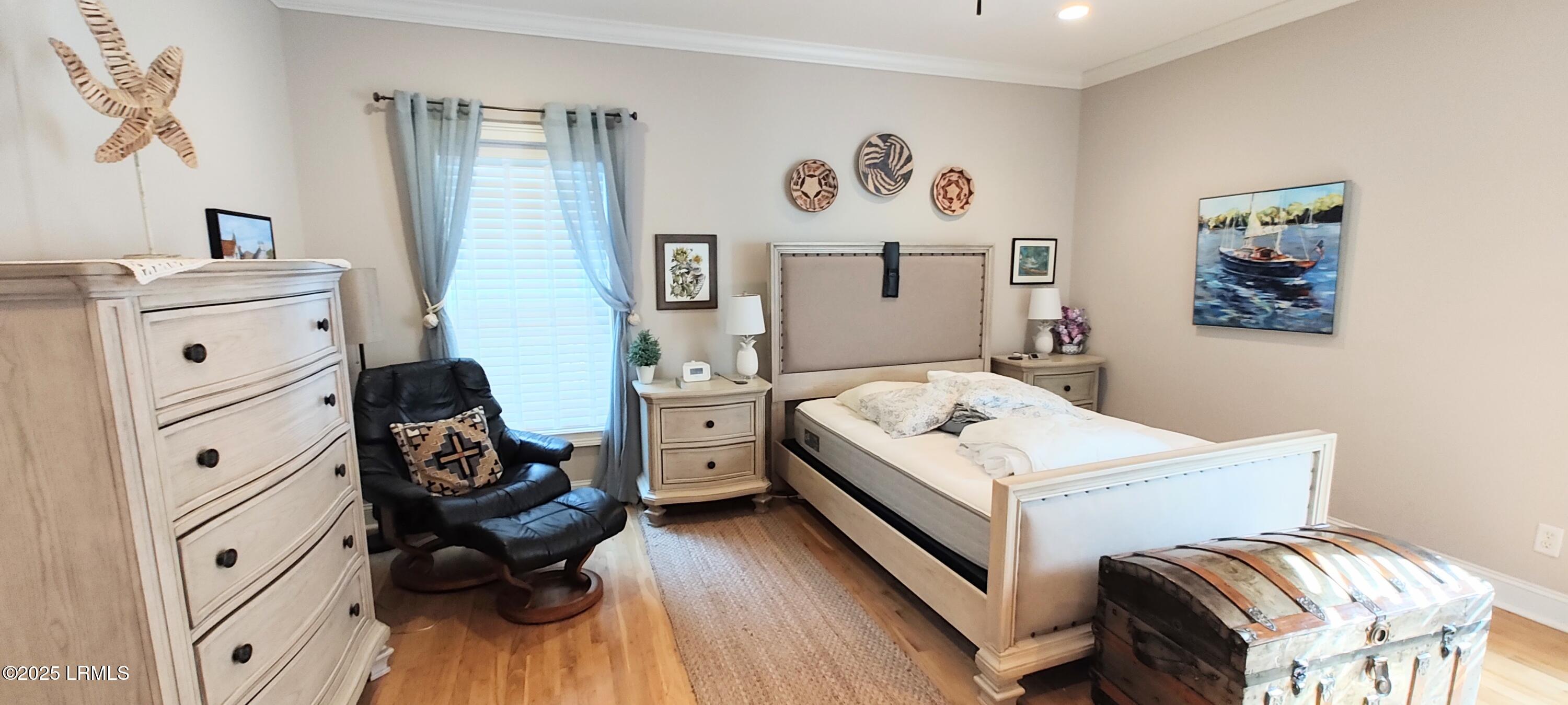 503 Waight Street Beaufort, SC 29902 - Photo 15 of 38 IMG_20251121_132946586