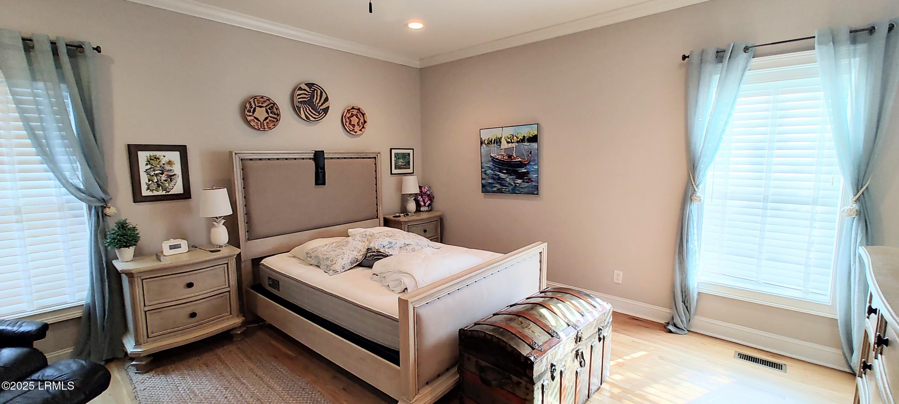 503 Waight Street Beaufort, SC 29902 - Photo 16 of 38 IMG_20251121_132949275_HDR