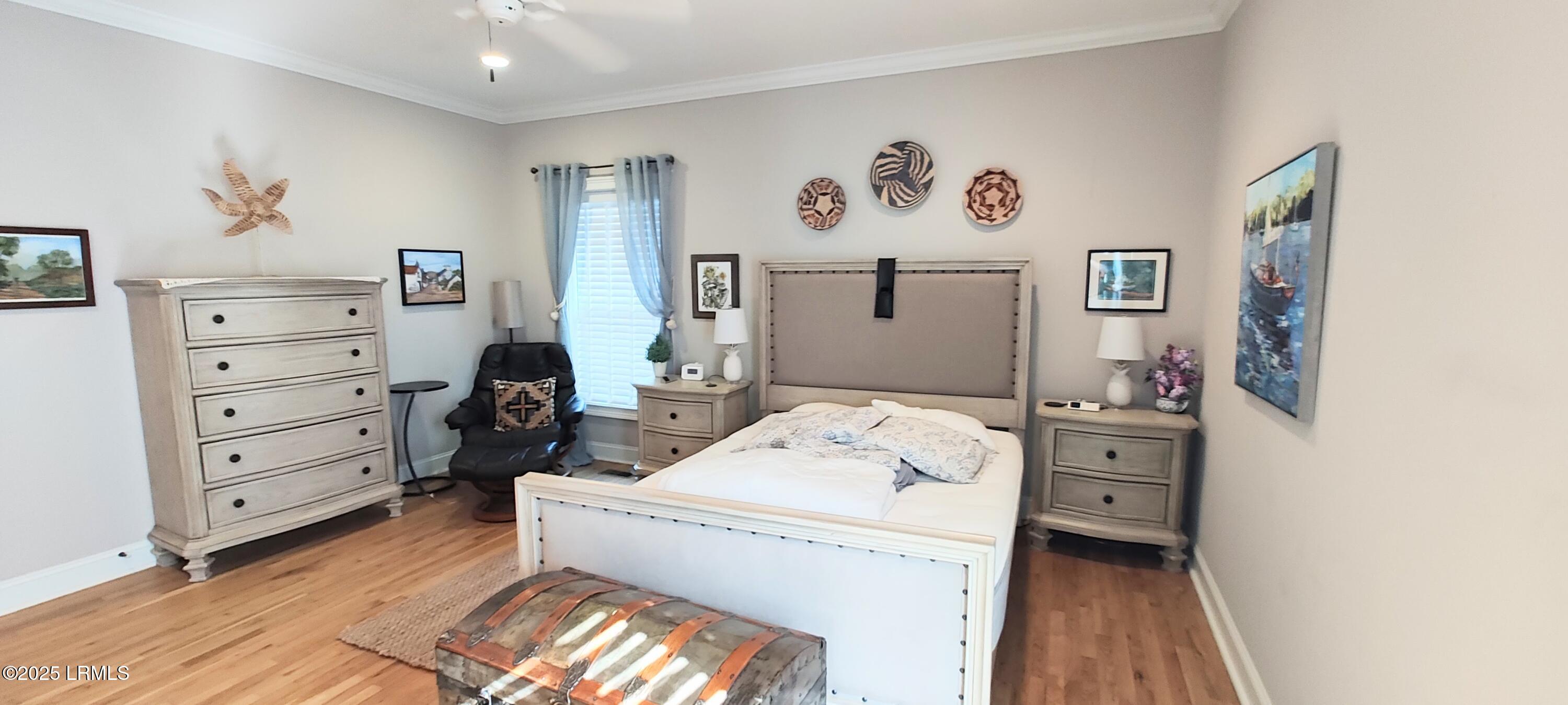 503 Waight Street Beaufort, SC 29902 - Photo 17 of 38 IMG_20251121_132956777