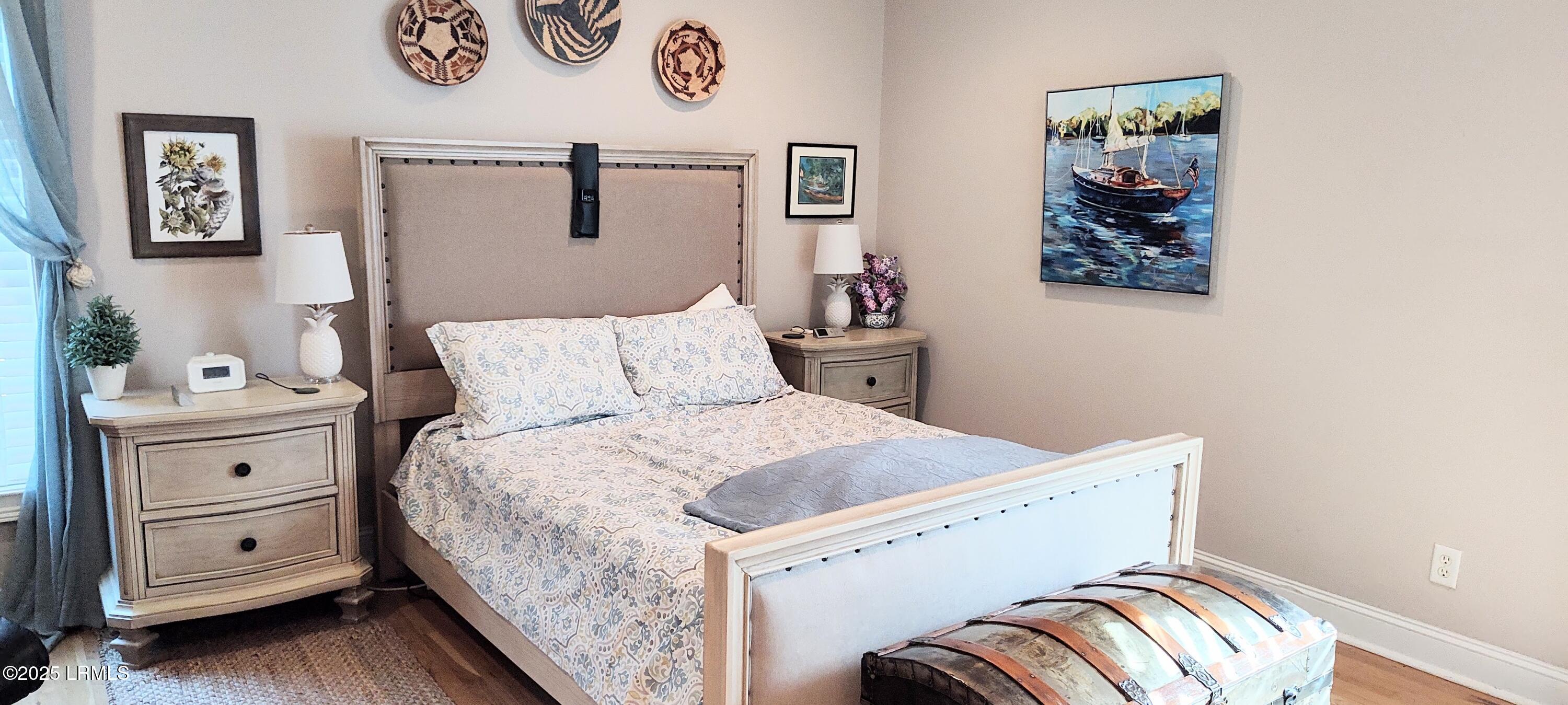 503 Waight Street Beaufort, SC 29902 - Photo 18 of 38 IMG_20251121_133213837