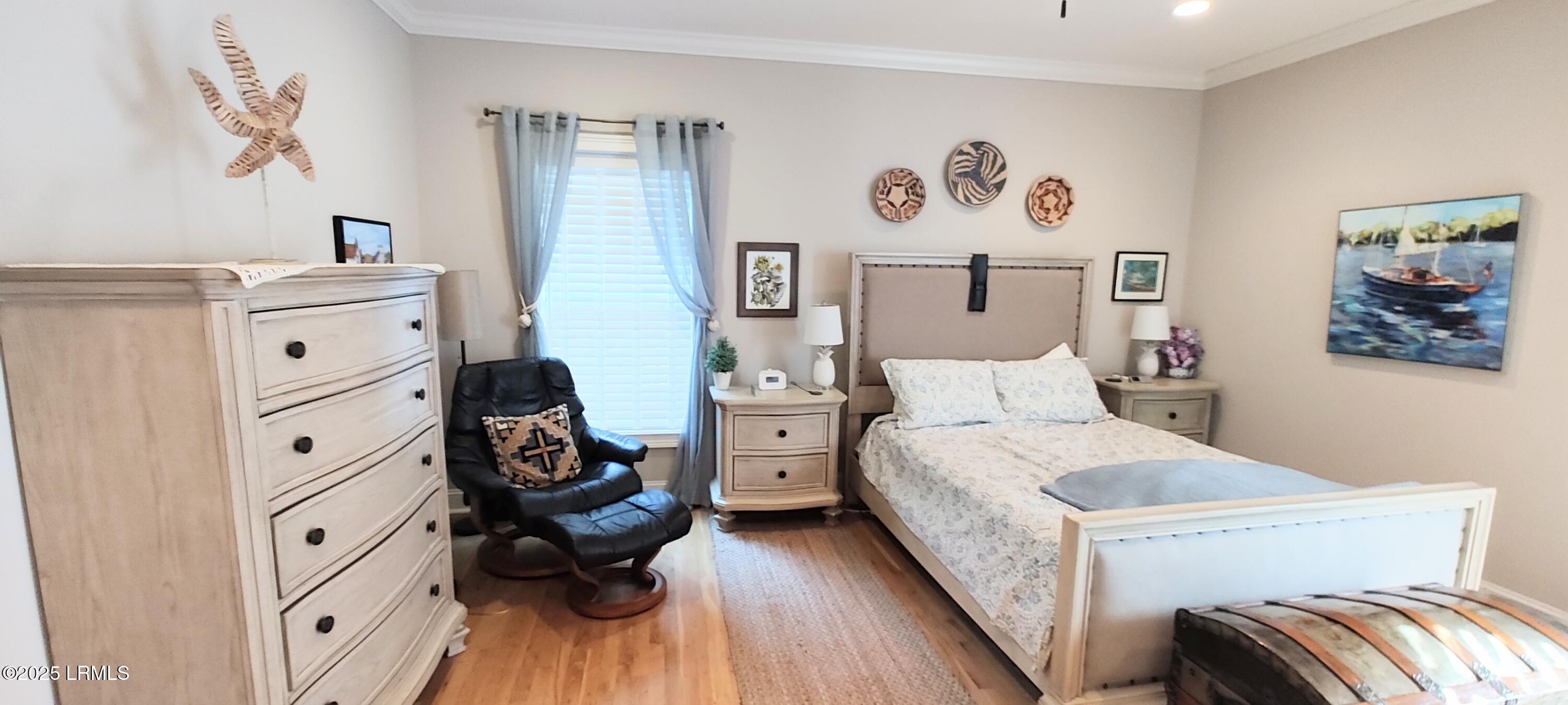 503 Waight Street Beaufort, SC 29902 - Photo 20 of 38 IMG_20251121_133220052