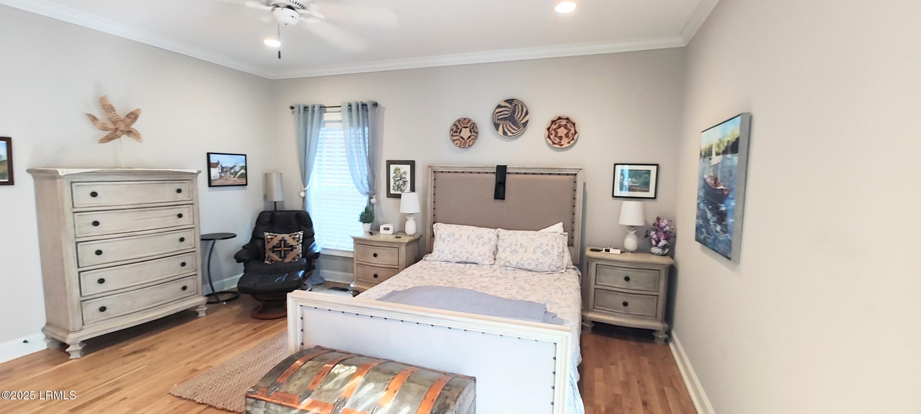 503 Waight Street Beaufort, SC 29902 - Photo 21 of 38 IMG_20251121_133227143