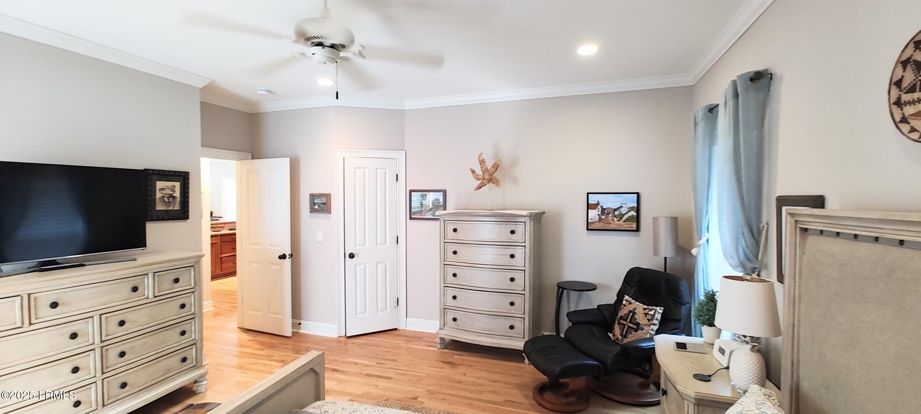 503 Waight Street Beaufort, SC 29902 - Photo 22 of 38 IMG_20251121_133242312