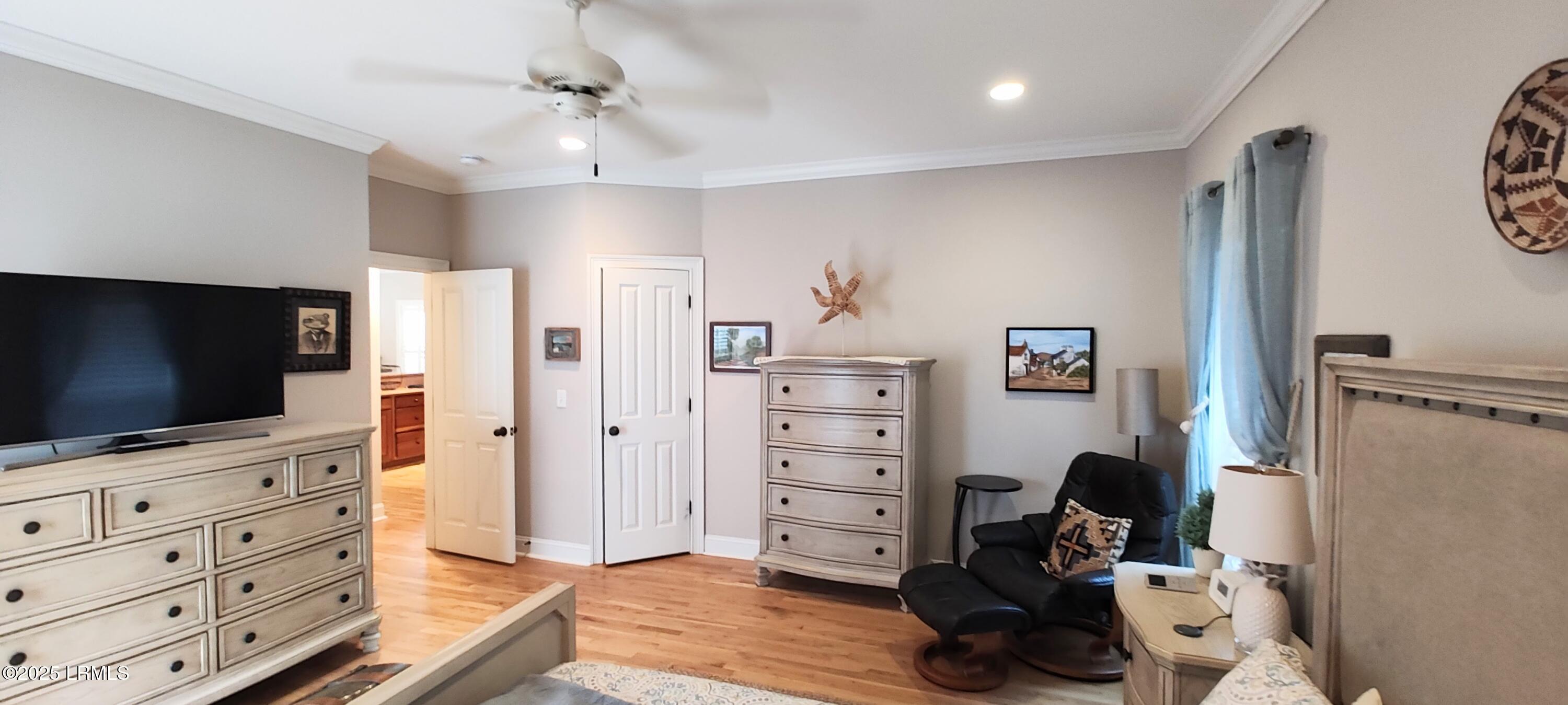 503 Waight Street Beaufort, SC 29902 - Photo 24 of 38 IMG_20251121_133301684