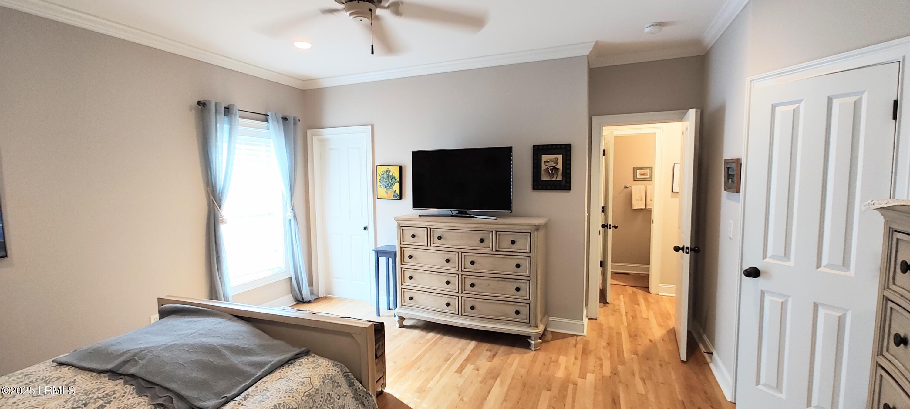 503 Waight Street Beaufort, SC 29902 - Photo 25 of 38 IMG_20251121_133318433