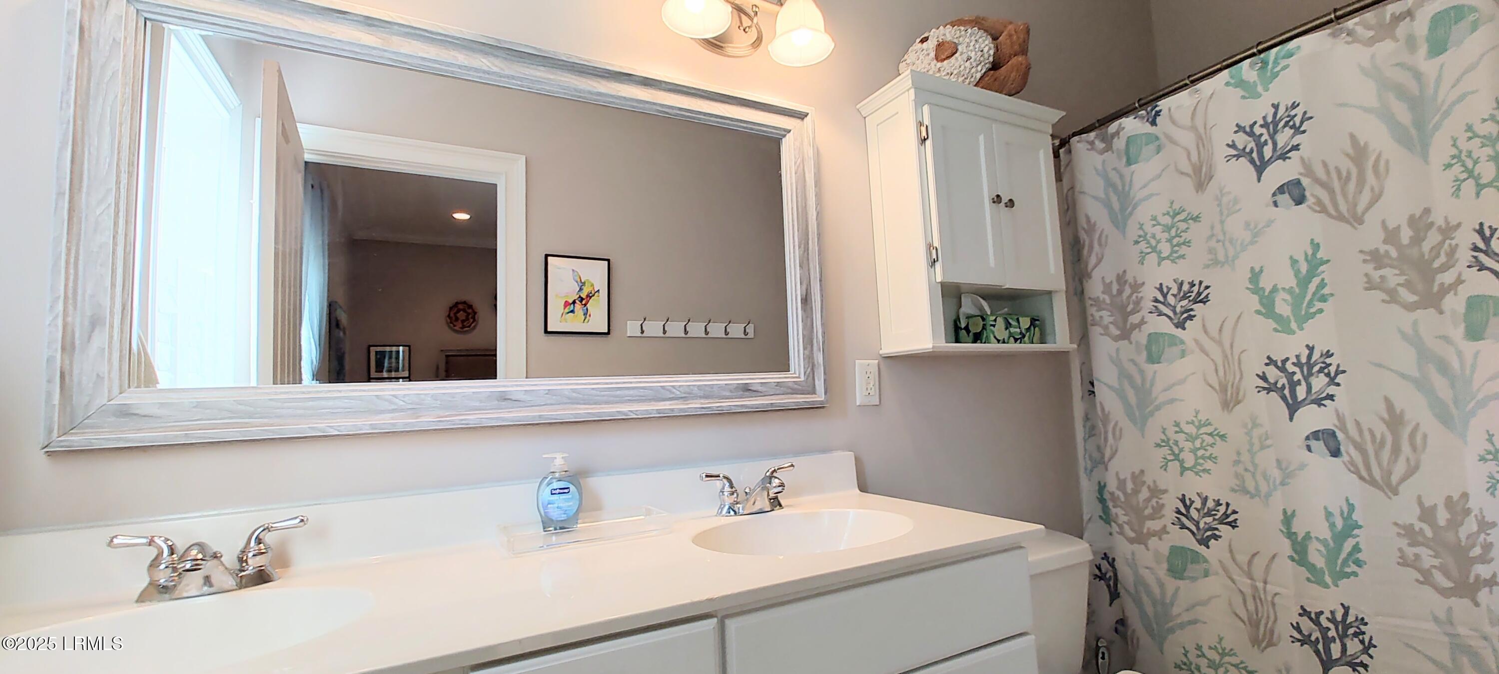 503 Waight Street Beaufort, SC 29902 - Photo 26 of 38 IMG_20251121_133344904_HDR