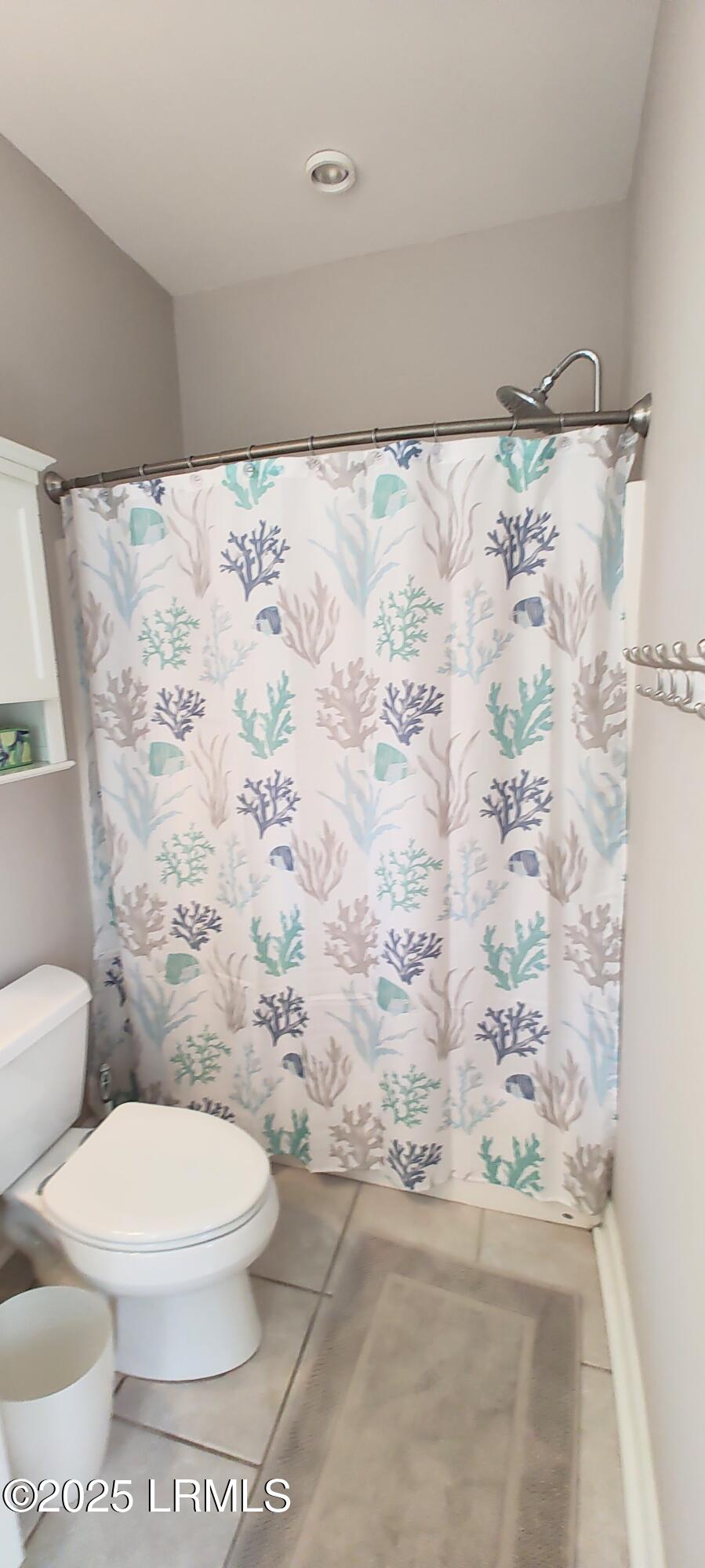 503 Waight Street Beaufort, SC 29902 - Photo 28 of 38 IMG_20251121_133410773