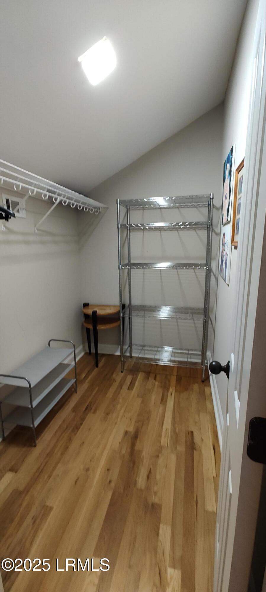 503 Waight Street Beaufort, SC 29902 - Photo 33 of 38 IMG_20251121_133734202