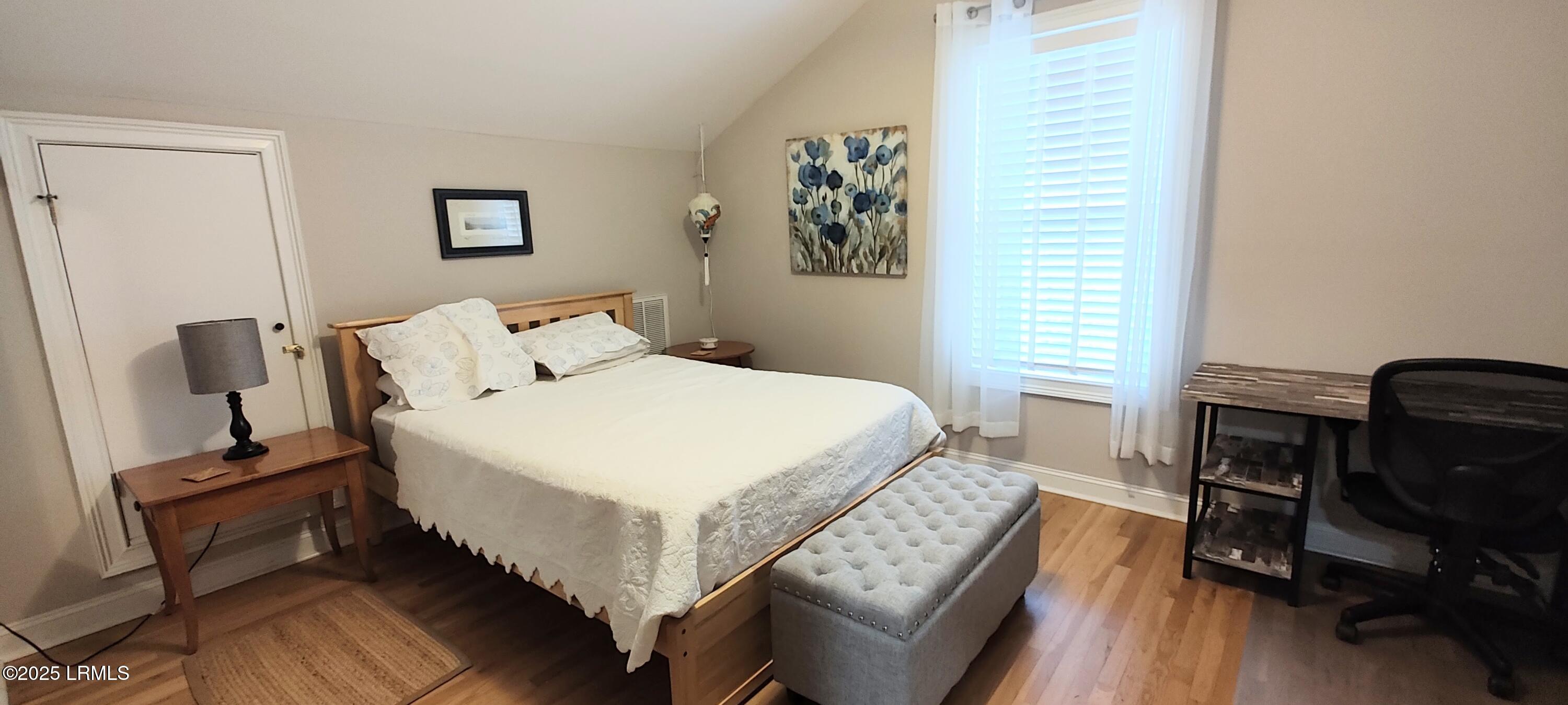 503 Waight Street Beaufort, SC 29902 - Photo 34 of 38 IMG_20251121_133740722