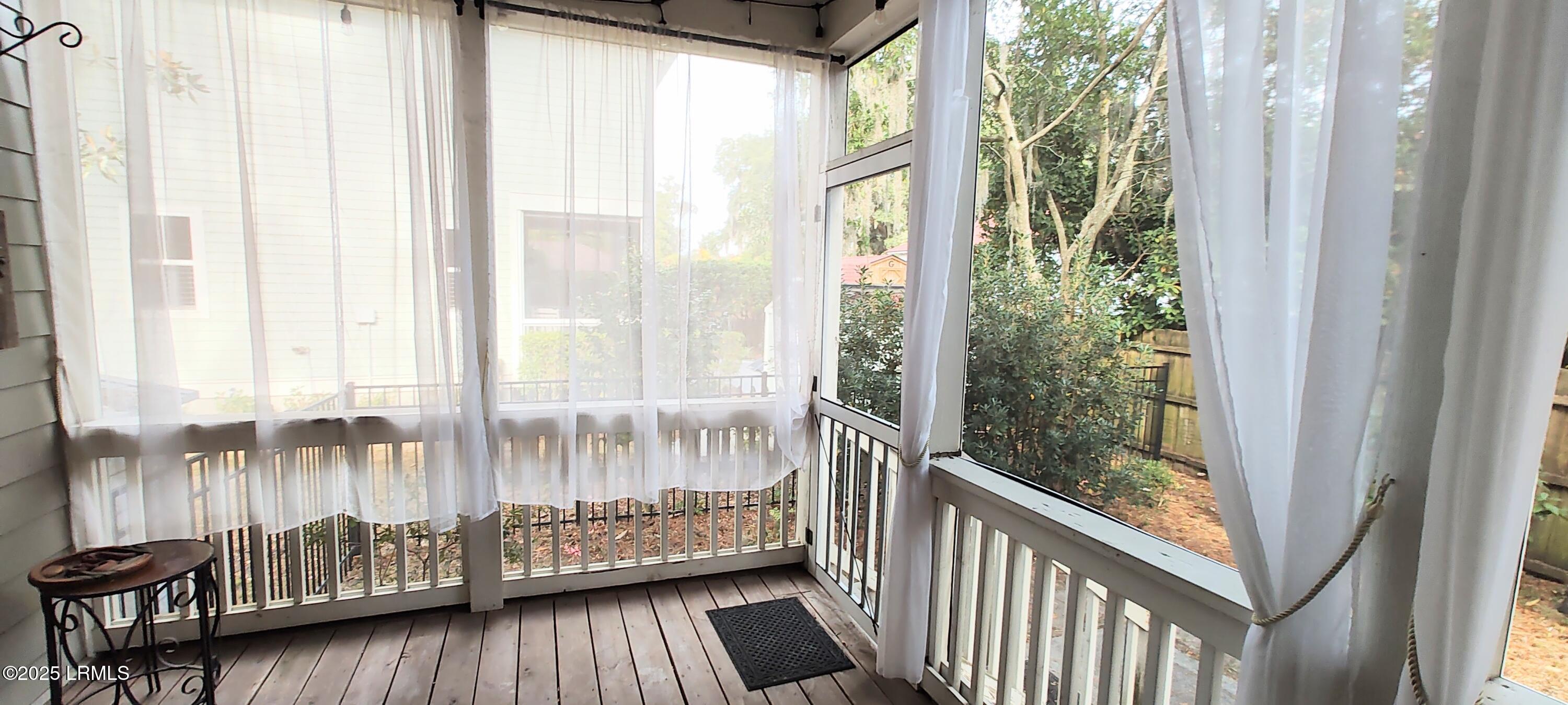 503 Waight Street Beaufort, SC 29902 - Photo 36 of 38 IMG_20251121_133853535