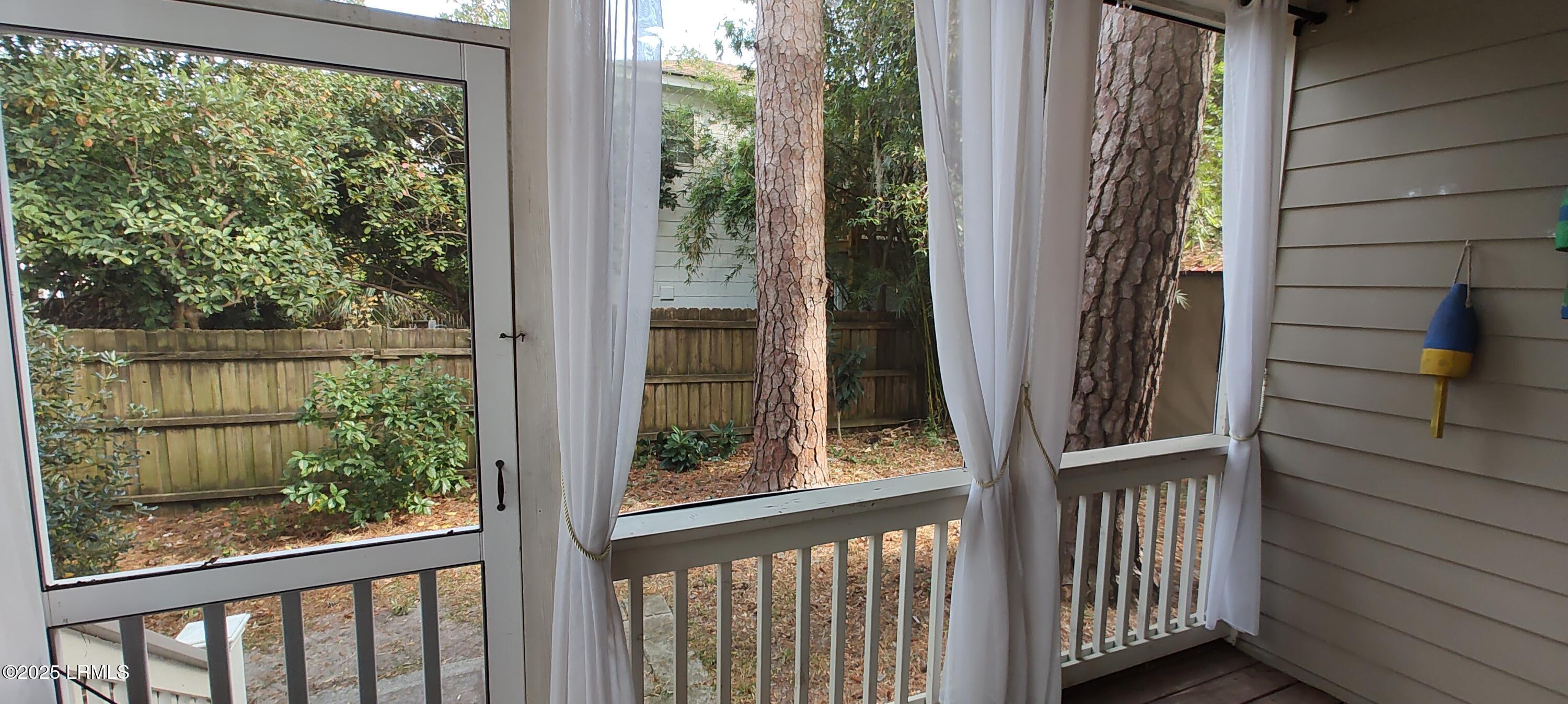 503 Waight Street Beaufort, SC 29902 - Photo 37 of 38 IMG_20251121_133902220