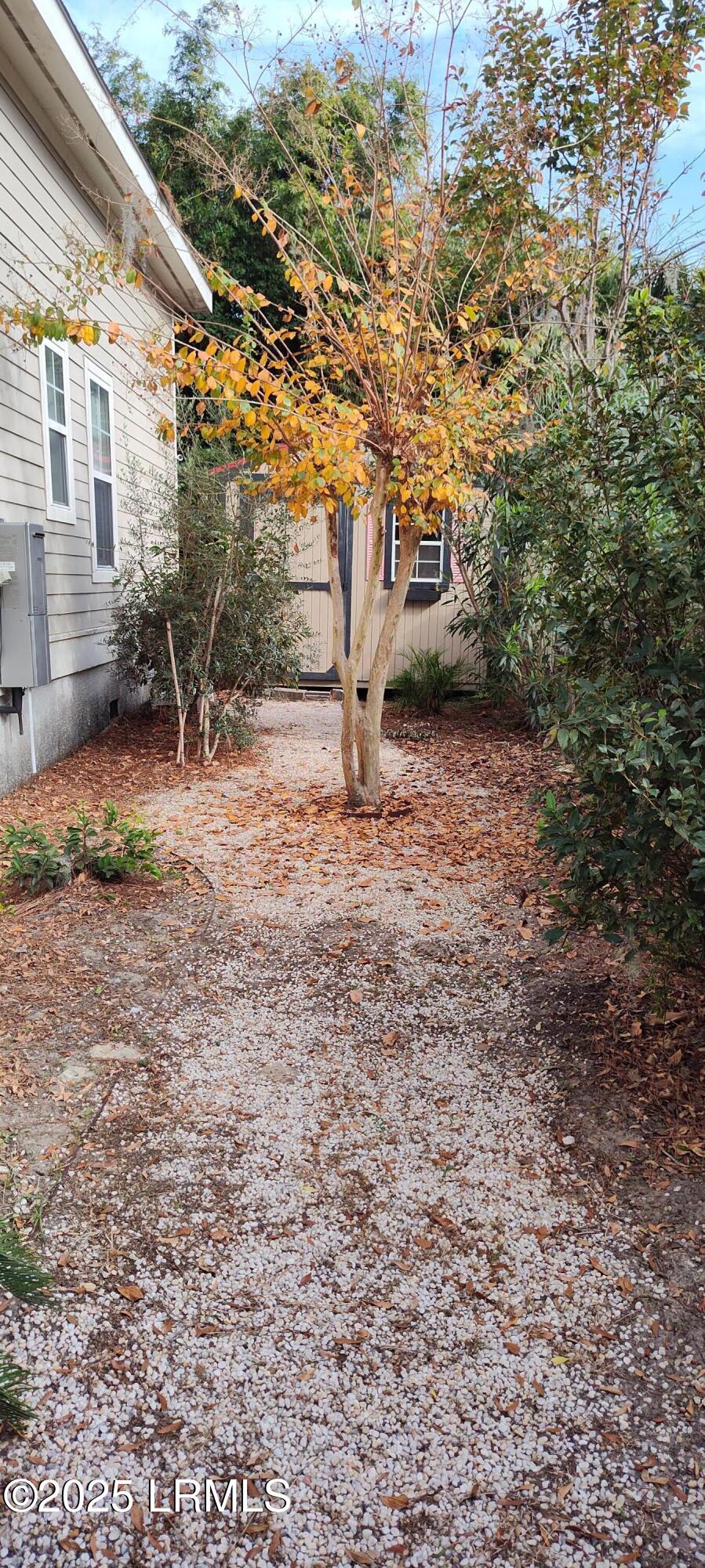 503 Waight Street Beaufort, SC 29902 - Photo 38 of 38 IMG_20251121_134051215