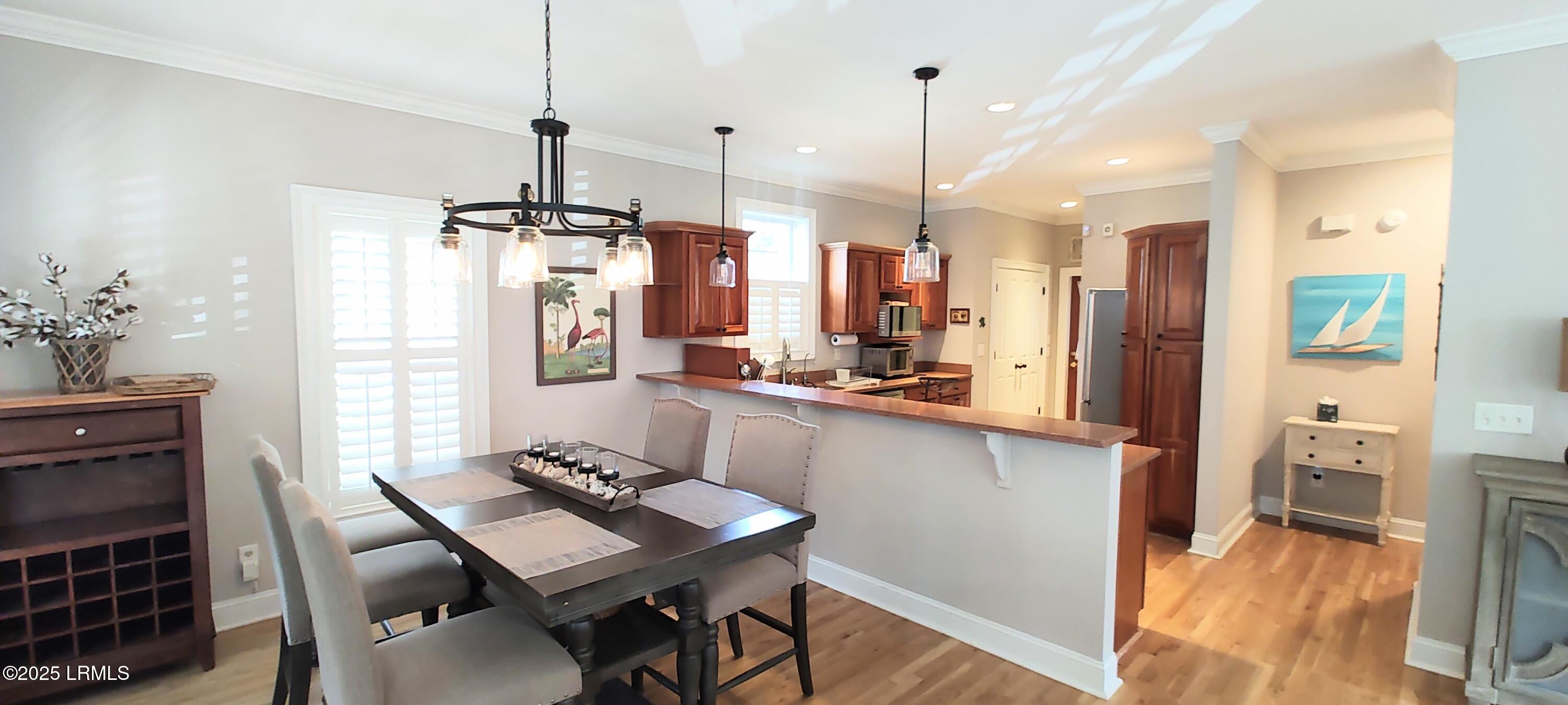 503 Waight Street Beaufort, SC 29902 - Photo 7 of 38 IMG_20251121_132730243