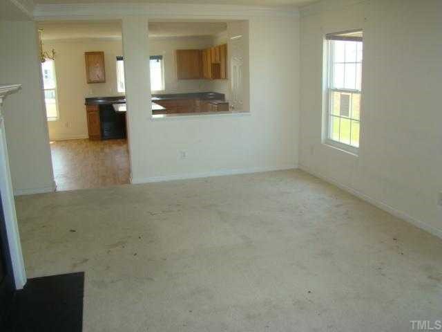 2627 Quarry Springs Road Raleigh, NC 27610 - Photo 3 of 9