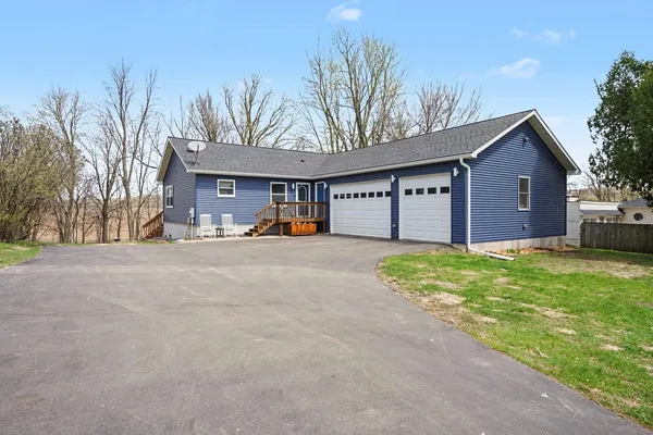 $489,900 | 13347 County 1 Boulevard, Cannon Falls, MN 55009