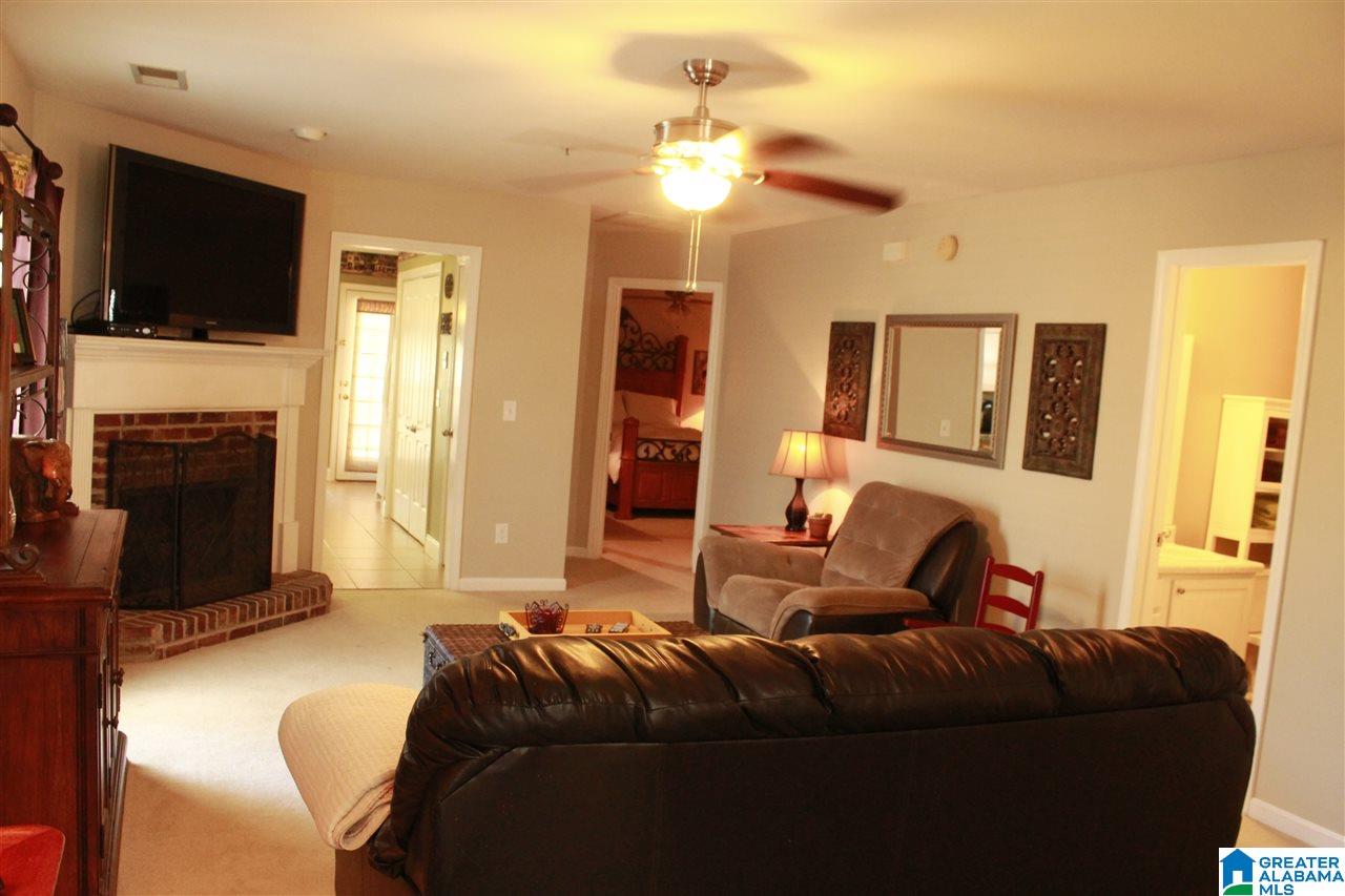 137 Willow Point Lane Alabaster, AL 35007 - Photo 6 of 15