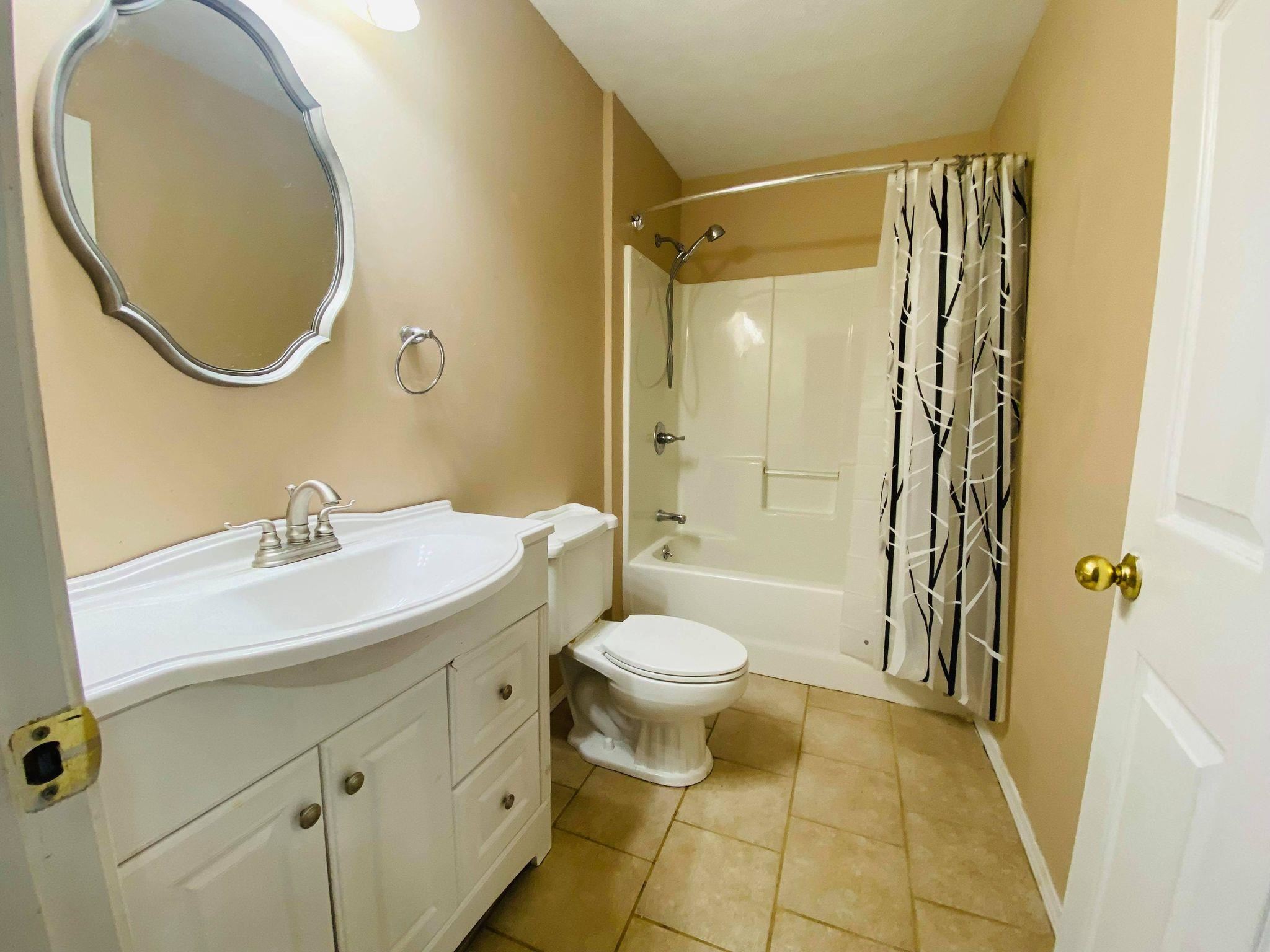 1116 Weaver Road Herrin, IL 62948 - Photo 13 of 17 Gallery Image 13