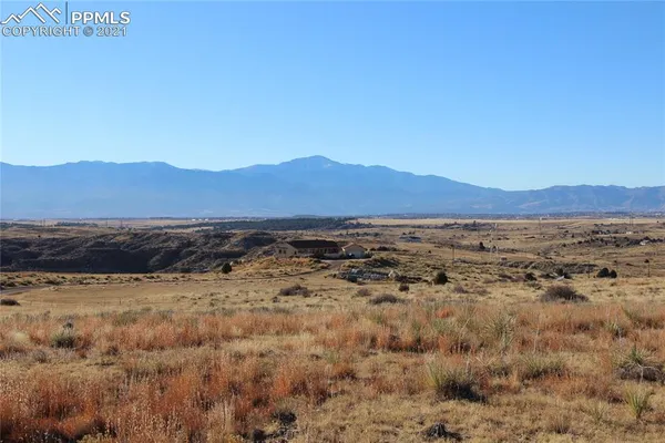 $250,000 | 2737 Solberg Court, Peyton, CO 80831