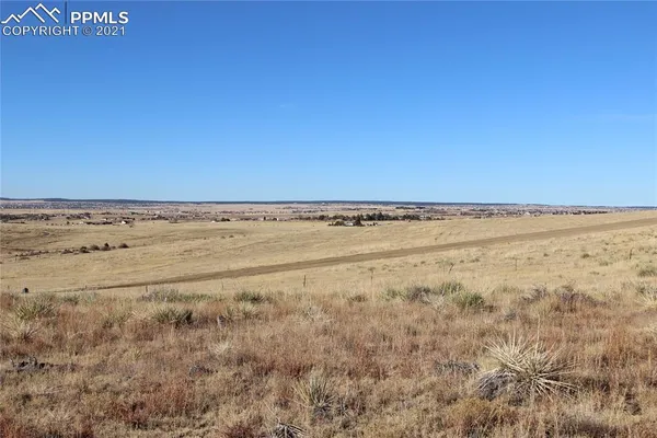 $250,000 | 2737 Solberg Court, Peyton, CO 80831