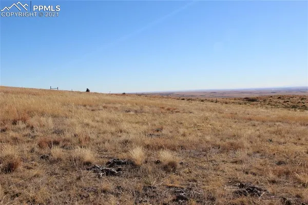 a view of view of ocean with mountain