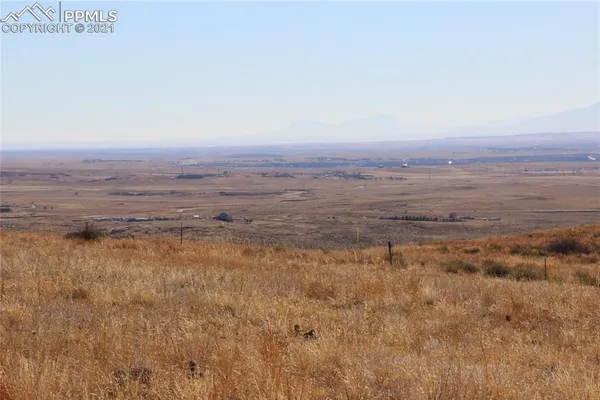 a view of mountains and mountain
