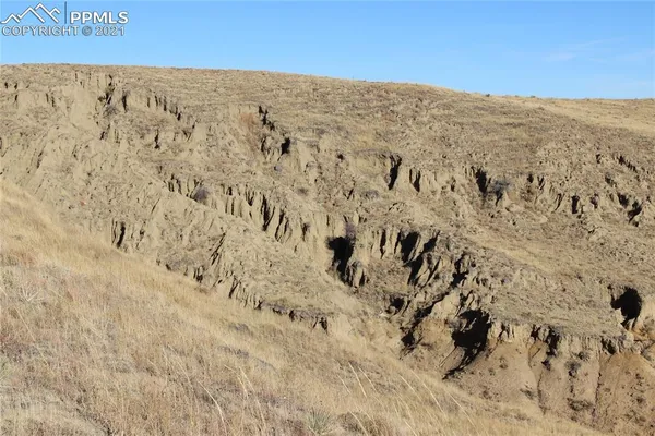 a view of mountain view with wooden floor